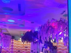 -巴特餐饮6加1音乐餐吧·新疆菜