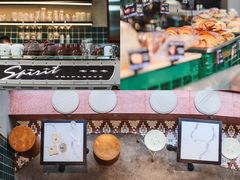 -宿咕XXSHOKU(望江苑店)