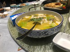 -寻味顺德·珍之宝酒楼(银钻店)