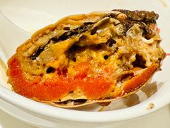 -神仙馆(衡山路店)