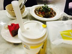 -Lilliput粒粒堡亲子餐厅(置汇旭辉店)