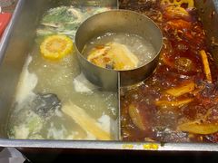 -新辣道鱼火锅(世纪金源购物中心店)