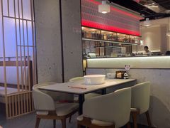 -川成元·麻辣香锅(凯德MALL西直门店)