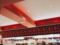 -花马天堂云南餐厅 Lost Heaven(外滩店)
