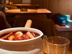 -顽啤熊·酒客酒馆(苏城夜景必选店)