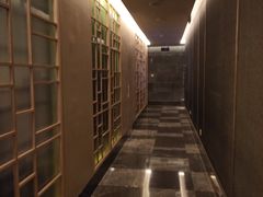 -SPA·印象足道养生(大运河度假区四望亭店)