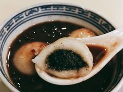 -玲又珑美食(盘福路店)