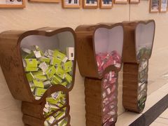 -佛山中大口腔医院·市二级口腔专科医院