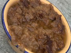 -定家小酥肉·清真(回民街店)