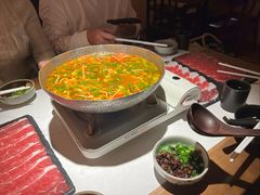 -旺福·贵州酸汤牛肉火锅(陆悦天地店)