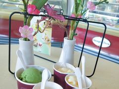 -哈根达斯(绍兴银泰店)