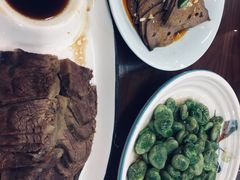 -王氏招牌菜(环科园店)