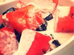 iphone_upload_pic-糖水佬(深水埗店)