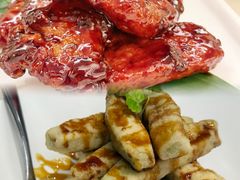 -珍宝海鲜JUMBO Seafood(ifc店)