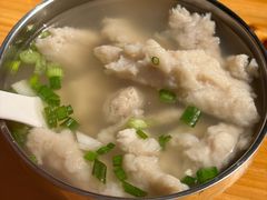 -强新鱼圆(温迪店)