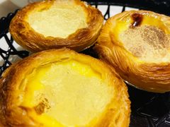 -稻香迎囍皇宫(港惠店)