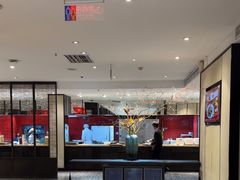 -眉州东坡(民族园店)