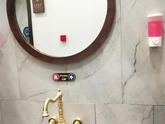 -千滋百味·醉江澜花园餐厅(街道口店)