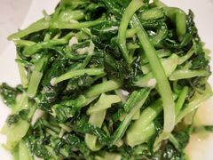 -北李妈妈菜·海肠捞饭(高新万达店)