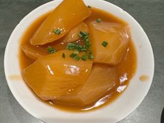 -兰溪小馆(首经贸店)