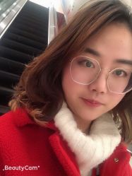 -泽璞堂美发沙龙