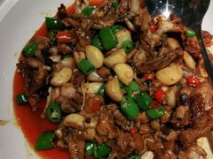 -凤凰湘语·湘粤鲜融(浦东旗舰店)