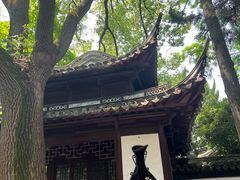 -汇龙潭