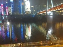 -小天鹅火锅·一线江景洪鼎旗舰店(洪崖洞店)