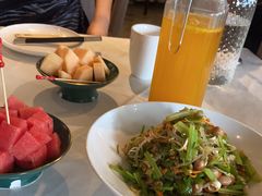 -大鸭梨烤鸭店(光彩店)