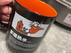 -鸣记脆皮烤鱼·海鲜烤鱼(马栏店)