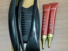 -长风拨筋养身(天街店)