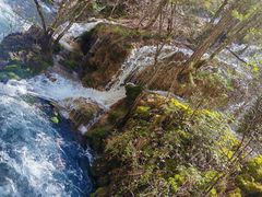 -西姆山居酒店(九寨沟沟口店)
