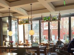 -BAKER&SPICE(祥云小镇店)