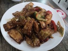 -小叶大馅饺子城