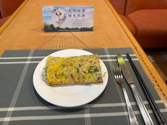 -北京国宾酒店