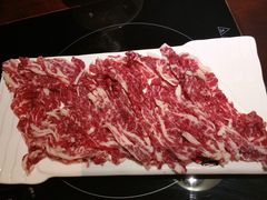 -牛焱·贵州黄牛肉火锅(城西银泰店)