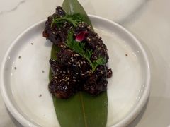 -南八仙·老上海味道(南京东路店)