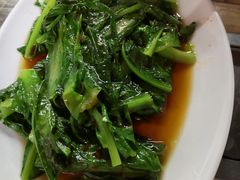 -阳江河堤老牌曾记美食