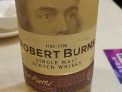 -19号私房菜(云南路店)