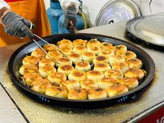 -毛氏汽水包(山海关路店)