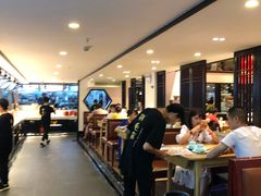 -鸡毛店·川菜(双楠店)