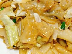 -南珠宫酒店-茶餐厅