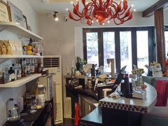 -EATALIA意塔利意式餐厅(鼓楼店)