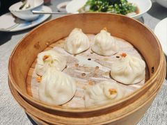 -绿波廊(豫园店)