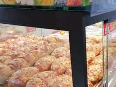 -味多美蛋糕(安定门店)