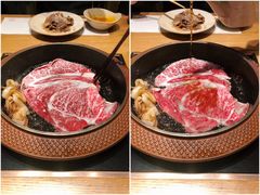 -锅物新语&寿喜烧.炉端割烹(世博源店)
