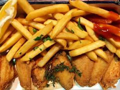 -MIKAKU(万达广场上海宝山店)