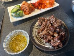 -まるみち   丸道东京烧肉(虹梅路店)