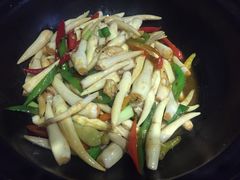 天怡梅溪湖鱼馆-天怡·鱼工厂(梅溪湖店)
