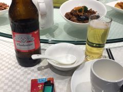 -老人和饭店(打浦路店)